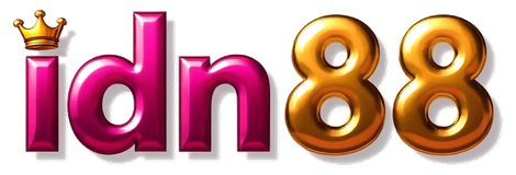 idn88