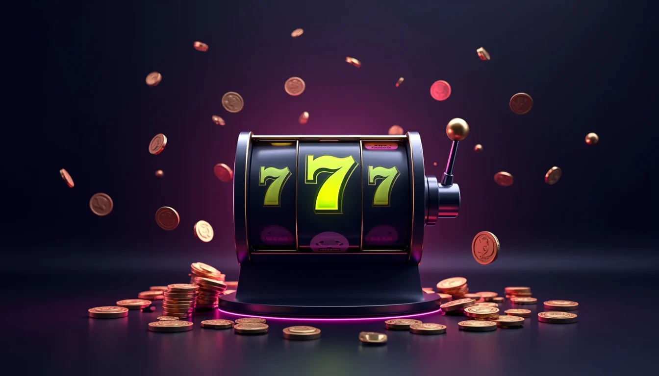 idn88 platform dashboard showing football markets, live-dealer tables, and slot games integrated in one interface