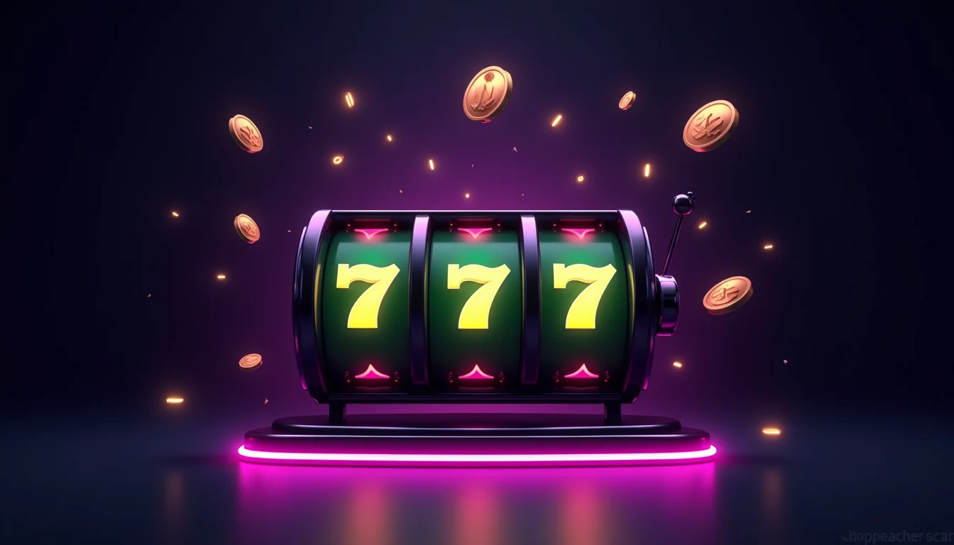 Hacksaw Gaming cluster-pay slot interface showing cascading symbols and bonus round activation on idn88